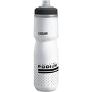 CamelBak Podium Chill Sport & Bike Bottle | Gearshop NZ