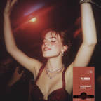 Terra Deodorant Wipes - 30x