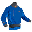 Palm Atom Dry Jacket | Gearshop NZ