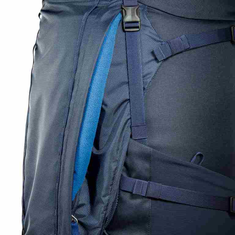 Tatonka Yukon 60+10L 2025 Tramping Pack