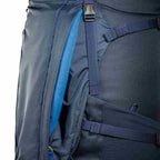 Tatonka Yukon 60+10L 2025 Tramping Pack