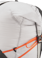 Rab Syclon XP Day Pack