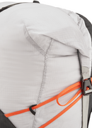 Rab Syclon XP Day Pack | Gearshop NZ