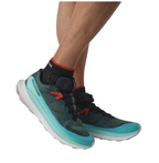 Salomon Men's Ultra Glide 2 Trail Running Shoes