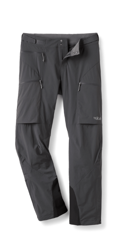 Rab Men's Tour Pants