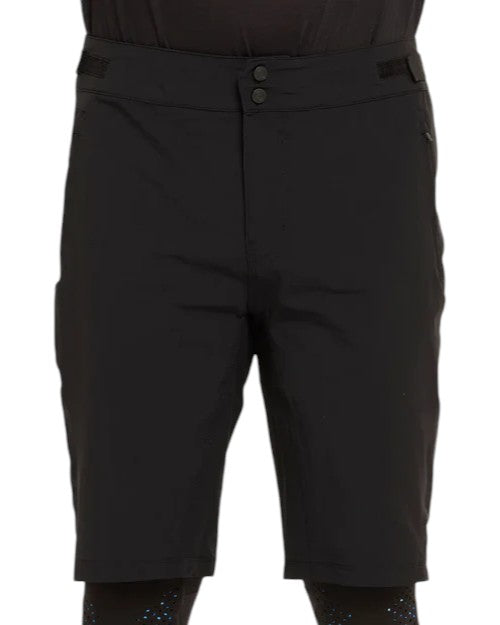 Dharco Mens Trail Shorts