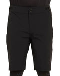 Dharco Mens Trail Shorts