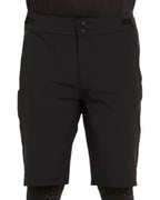 Dharco Mens Trail Shorts