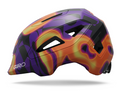 Giro Scamp II Childs Helmet