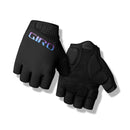 Giro Women's Tessa II Gel Gloves | Gearshop NZ