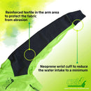 CE4Y Shield Waterproof Canyoning Jacket | Gearshop NZ