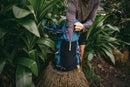 Gossamer Loris 25L Daypack | Gearshop NZ
