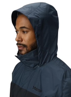 Marmot Men's PreCip Eco Rain Jacket