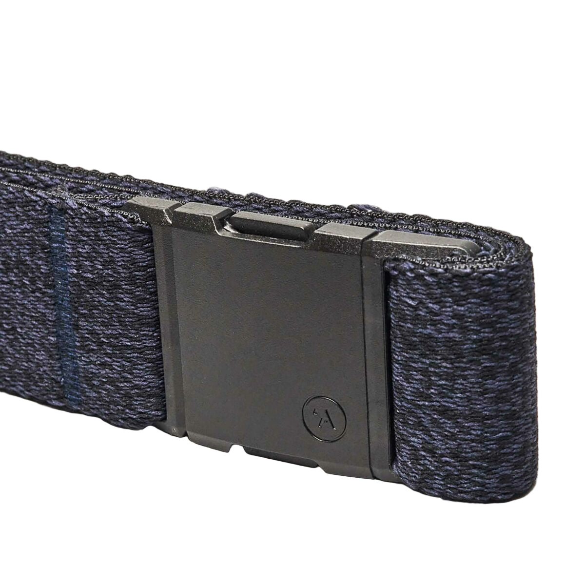 Arcade Atlas Belt