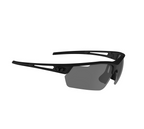 Tifosi Navar FC Sunglasses
