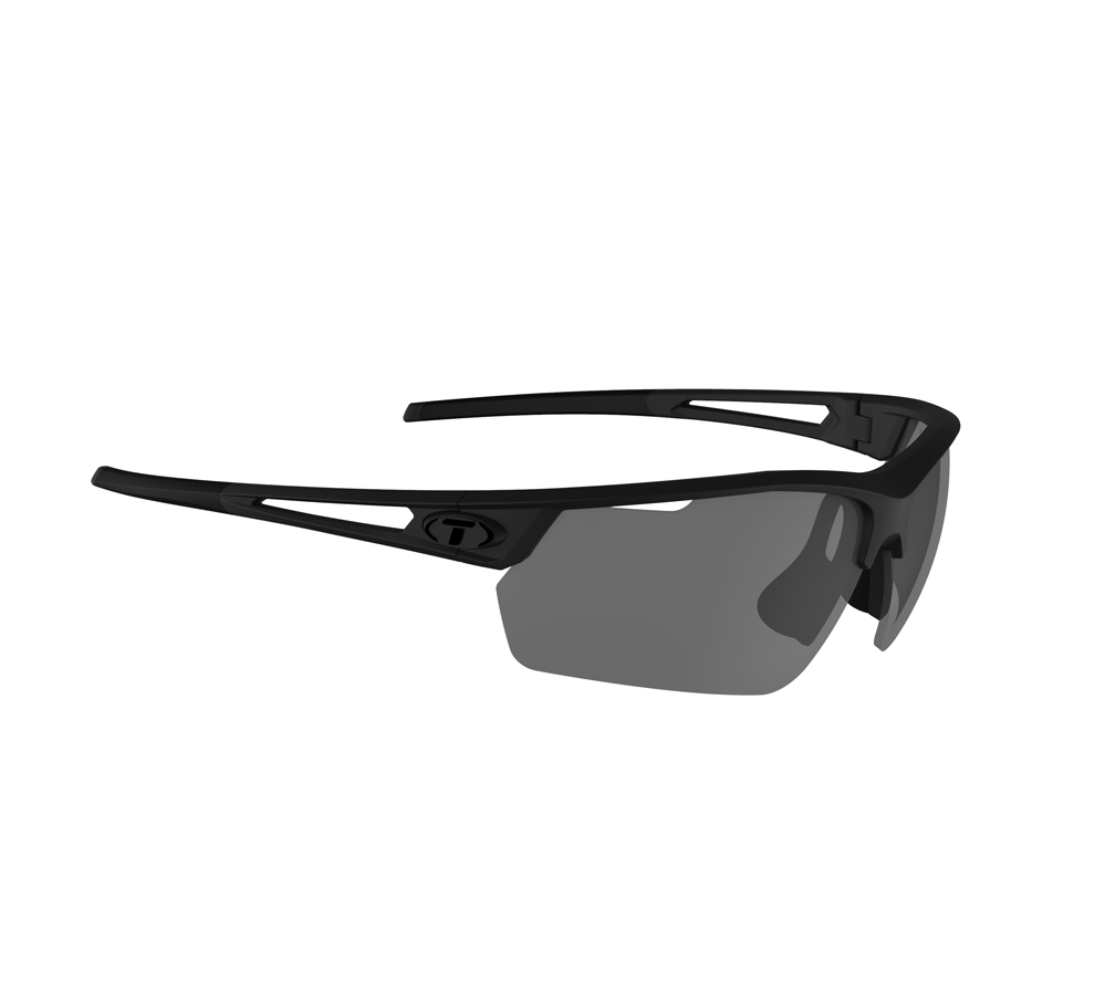 Tifosi Navar FC Sunglasses
