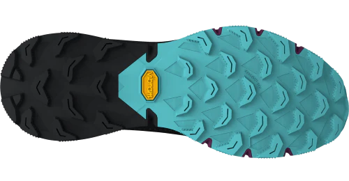 Dynafit Womens Ultra 100 GTX Trail Running Shoes