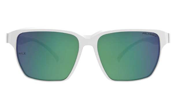 Hilx Nomad Rebel Sunglasses