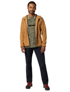 Marmot Men's Diverter Softshell UPF 50 Hiking Pants