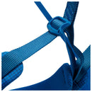 Black Diamond Momentum Men's Harness