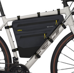 Apidura Expedition 2.0 Full Frame Pack