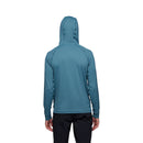Black Diamond Men's Alpenglow Hoody