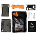 Kea Gear Repair Kit | Gearshop NZ
