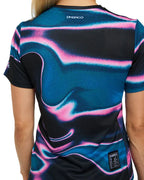 Dharco Women's Short Sleeve Jersey S26
