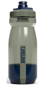 CamelBak Podium Sport & Bike Bottle
