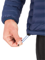 Marmot Men's Echo Featherless Jacket