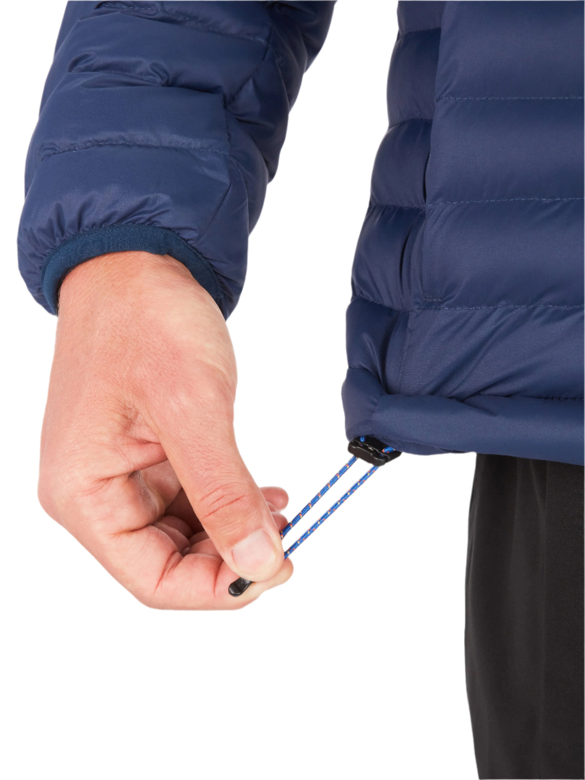 Marmot Men's Echo Featherless Jacket