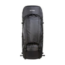 Tatonka Yukon 70+10L Tramping Pack