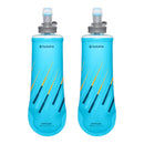 HydraPak SoftFlask 250ml 2 Pack | Gearshop NZ