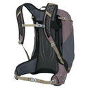 Osprey Hikelite 28 Daypack | Gearshop NZ