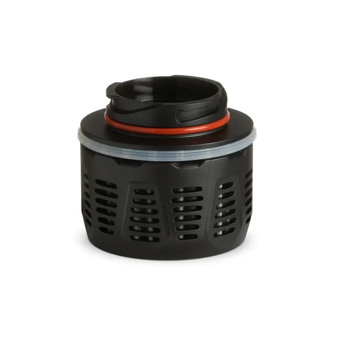 Grayl GeoPRESS Portable Purifier Replacement Cartridge