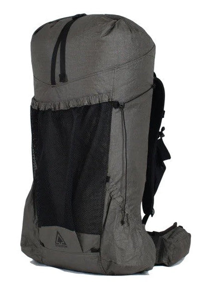 Durston Kakwa 55 Pack