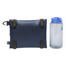Eagle Creek Pack-it Gear Pouch | Gearshop NZ