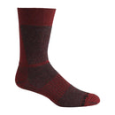 Wrightsock Eco Lite Hike - Crew Socks