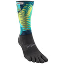 Injinji TRAIL 2.0 Women's Specific Midweight Crew | Gearshop NZ
