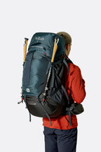 Rab Hyperon 80 Trekking Pack