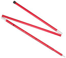 MSR Lightweight Adjustable Poles | Gearshop NZ