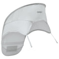 Osprey Poco Child Carrier Sun Shade