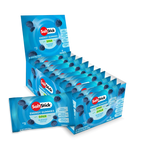 SaltStick Energy Gummies 1x Pack