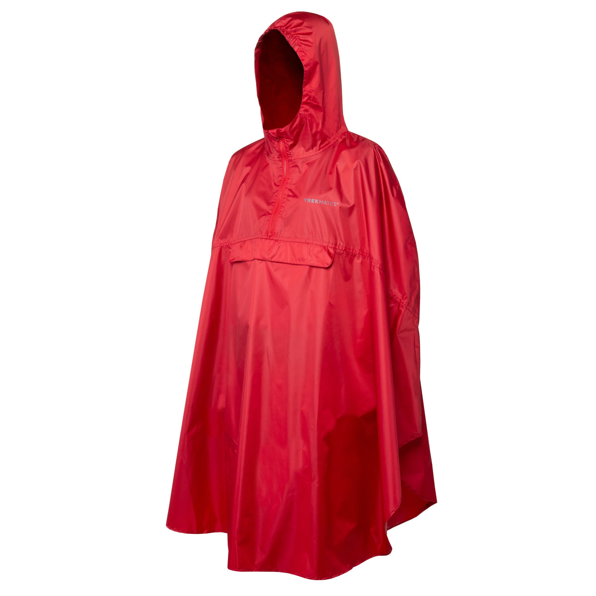Trekmates Rove Poncho