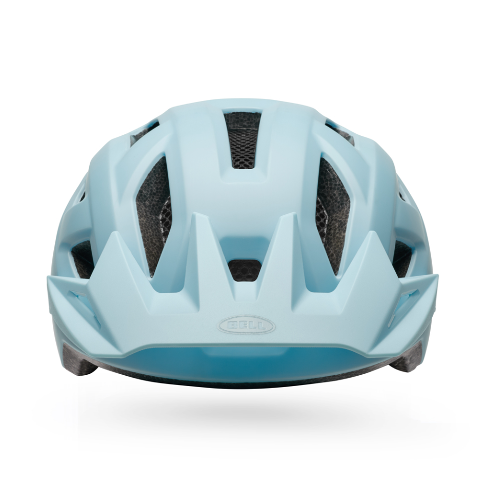 Bell 2Twenty MIPS Helmet