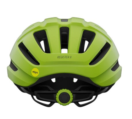 Giro Register MIPS II Helmet