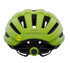 Giro Register MIPS II Helmet