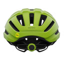 Giro Register MIPS II Helmet | Gearshop NZ