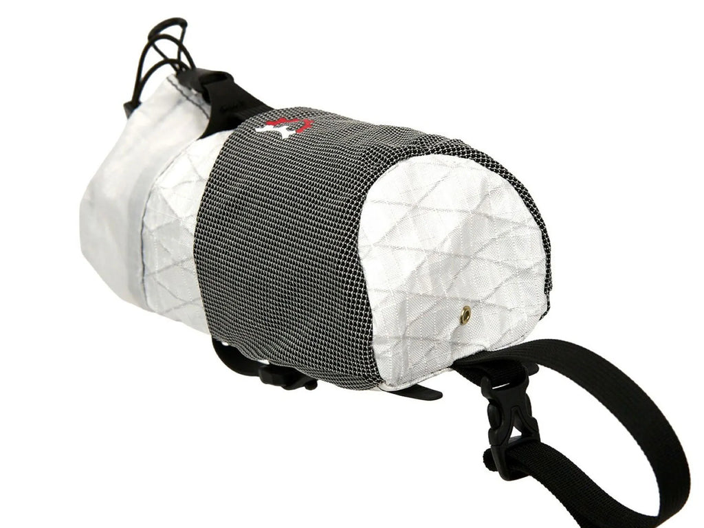 Revelate Designs Speedbag