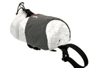 Revelate Designs Speedbag | Gearshop NZ